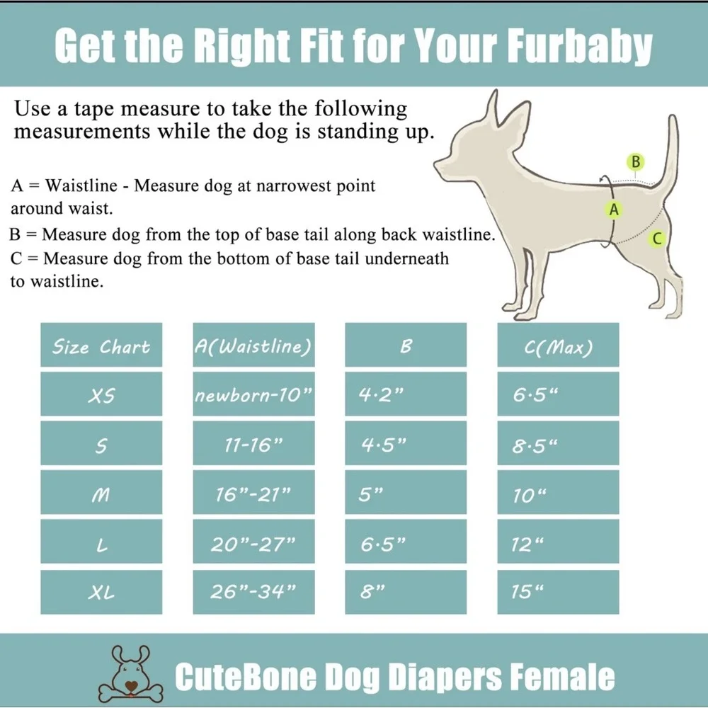 CuteBone this listing